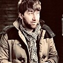 Знакомства: Тимур, 37 лет, Архыз