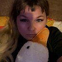 Знакомства: Светлана, 44 года, Полевской