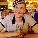 Знакомства: Максим, 34 года, Уварово