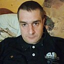 Знакомства: Егор, 42 года, Можайск