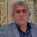 Знакомства: Мехман, 51 год, Шахты