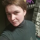Знакомства: Марго, 37 лет, Пинск