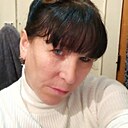 Знакомства: Светлана, 45 лет, Павлово
