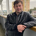 Знакомства: Динар, 31 год, Набережные Челны