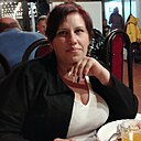 Знакомства: Кошка, 37 лет, Нижний Новгород