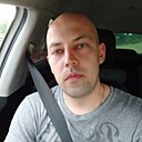 Знакомства: Тëма, 35 лет, Клин