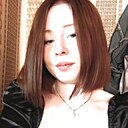 Знакомства: Кристина, 19 лет, Гомель