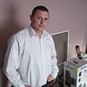 Знакомства: Александр, 51 год, Рыбинск