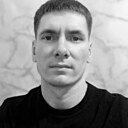 Знакомства: Алексей, 35 лет, Северо-Енисейский