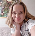 Знакомства: Мария, 37 лет, Мозырь