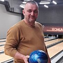 Знакомства: Виктор, 42 года, Николаев
