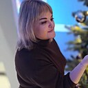 Знакомства: Юлия, 43 года, Балашиха