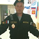 Знакомства: Серёга, 46 лет, Ижевск