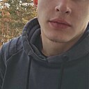 Знакомства: Андрей, 30 лет, Могилев