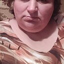 Знакомства: Олеся, 44 года, Вознесенск