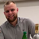 Знакомства: Вадим, 28 лет, Луцк
