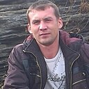 Знакомства: Дмитрий, 38 лет, Юрга