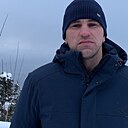 Знакомства: Иванушка, 40 лет, Бодайбо