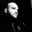 Знакомства: Марк, 41 год, Бахчисарай