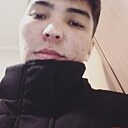 Знакомства: Тимур, 27 лет, Уральск
