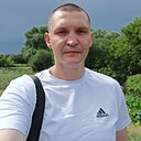 Знакомства: Дмитрий, 36 лет, Ульяновск