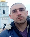 Знакомства: Михаил, 36 лет, Александровка (Донецкая Обл)