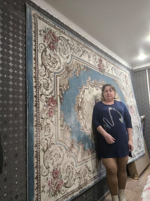 Фото - Tabor.ru