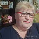 Знакомства: Марина, 54 года, Барановичи