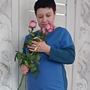Знакомства: Мария, 55 лет, Жлобин