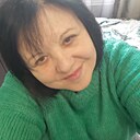Знакомства: Варя, 61 год, Мытищи