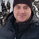 Знакомства: Ильнур, 46 лет, Стерлитамак