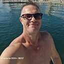 Знакомства: Михаил, 50 лет, Камышин