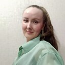 Знакомства: Надежда, 40 лет, Пермь
