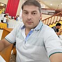 Знакомства: Jvvhjbb, 42 года, Баку