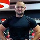Знакомства: Алекс, 33 года, Познань