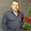 Знакомства: Свободный, 48 лет, Брянск