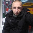 Знакомства: Антон, 32 года, Нижнеудинск