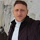 Знакомства: Алексей, 35 лет, Анапа