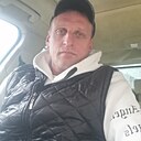 Знакомства: Женя, 44 года, Адлер