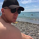Знакомства: Андрей, 30 лет, Ростов-на-Дону