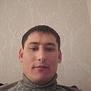 Знакомства: Бауыржан, 31 год, Тараз