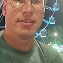 Знакомства: Тимур, 43 года, Анапа