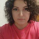Знакомства: Наталья, 46 лет, Зеленогорск (Красноярский Край)