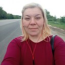 Знакомства: Светлана, 42 года, Плавск