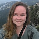 Знакомства: Ирина, 34 года, Ногинск