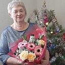 Знакомства: Надежда, 63 года, Энгельс
