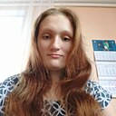 Знакомства: Алёна, 23 года, Переволоцкий