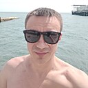 Знакомства: Фарит, 43 года, Ульяновск