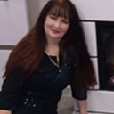 Знакомства: Надежда, 59 лет, Вологда