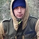 Знакомства: Андрей, 34 года, Тюхтет